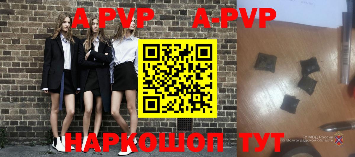 A PVP СК  Alpha PVP СК  Вход с VPN  А ПВП  Крымск 
